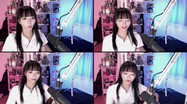 Untitled stream