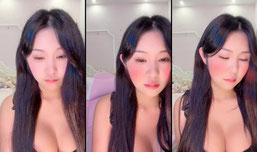 點擊看看