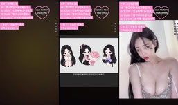 ㅈ잡고들어와요