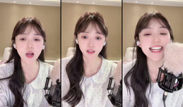 笑口常开 好彩自然来✨