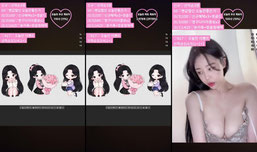 ㅈ잡고들어와요