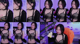 黑色:3 偷穿腳腳的衣服 !梨股丁 !今日運勢 !簽到 !訂閱