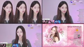 더에이치 어나더 ) 어서와요