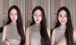 发表情就模仿