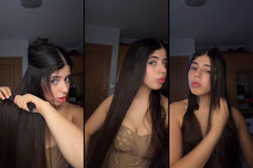 Helou bbys😘