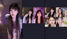 07摩羯