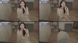 오가닉한 방송