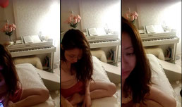 19♡ 흑산도 소라다방 에이스출신