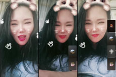 그냥