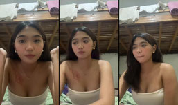 Click for fun!