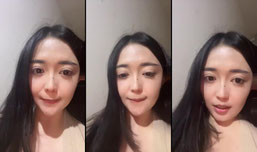 🕶️回