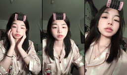 小脾气开播啦