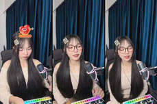 เปิดหมวกเพื่อการศึกษาค้าบ