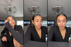Grwm