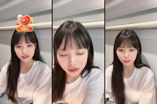 오랜만이에여 생일겸🎂