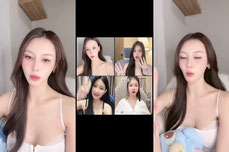 รักหนูหลงหนู🩷🥺