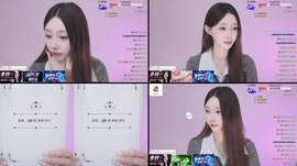 더에이치 어나더 ) 어서와요