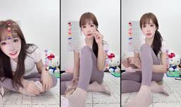 爱过！恨过！没服过！