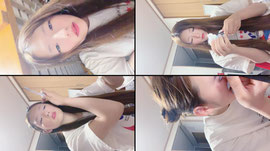 rein_a597