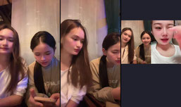 刷点吧 就当喂朱了