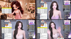 [쇼케이: 인턴장 봄버러지 직급전 살려죠오ㅜㅜ