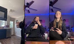 Pey. is live!