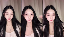 苏州甜妹深夜上线