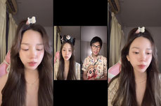โย่ววว