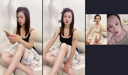 刚被抬过一次，这次低调播…
