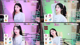 S컴 8기) 이따 RG!!!!!!!비친소!!!!!!!!!!!!!!!!!!!!!!!!!!!!!!!!!!!!!!!!!!!!!!!!!!!!