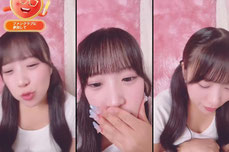 点染テンセイ少女。の美雲はにです❣️