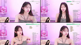 찐신입4일차)오늘도도도혜괴롭혀줄오빠♥
