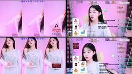 S컴 8기) 이따 RG!!!!!!!비친소!!!!!!!!!!!!!!!!!!!!!!!!!!!!!!!!!!!!!!!!!!!!!!!!!!!!