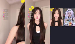 白天救死扶伤，晚上挣钱养家