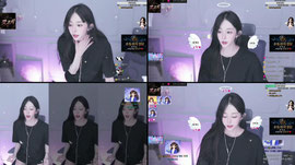 12일차)순둥 청소부 등장 ♥