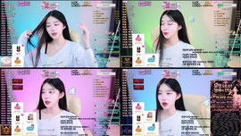 S컴 8기) 이따 RG!!!!!!!비친소!!!!!!!!!!!!!!!!!!!!!!!!!!!!!!!!!!!!!!!!!!!!!!!!!!!!