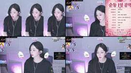 12일차)순둥 청소부 등장 ♥