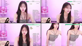 찐신입4일차)오늘도도도혜괴롭혀줄오빠♥