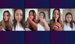 ¡Haz clic para divertirte!