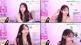 찐신입4일차)오늘도도도혜괴롭혀줄오빠♥