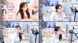 ♥Happy birth day 하융♥  /고민상담/윷놀이도전 환영