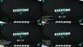 Heute Licht ins Dunkle