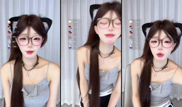 飞