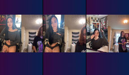 Click for fun!