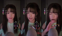 我要睡觉