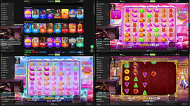 +18 | 400% NON-STICKY BONUS AUF GTASTY.COM - 100.000€ GESAMT LEADERBOARD | !bonus !discord !yt !insta !spielsucht !nonsticky