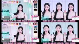 [녹] 신입 73회차 ♥