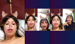 ¡Haz clic para divertirte!