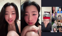 我会记得每个对我好的人