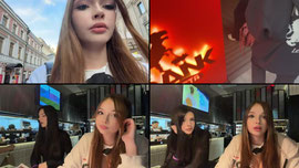 гуляем @bbabyel @murmadoll | !тг !донат !тт